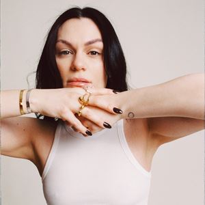 Jessie J Jessie J