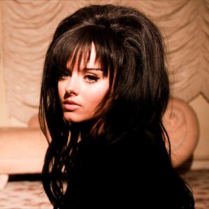 Jessie Murph - Worldwide Hysteria