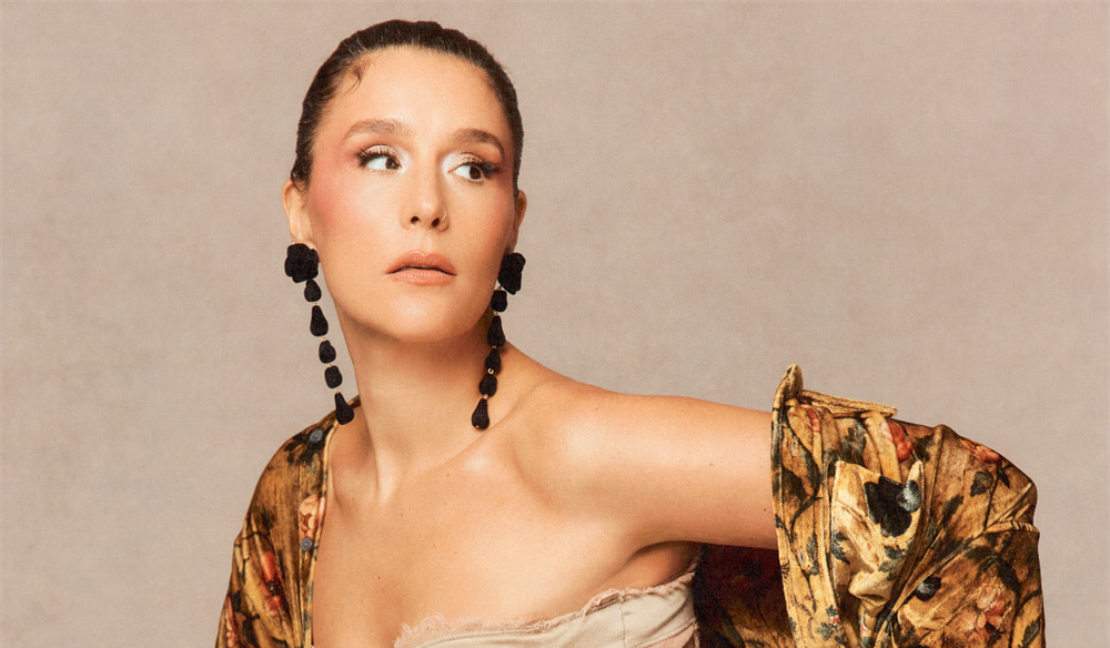 Jessie Ware