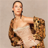 Jessie Ware