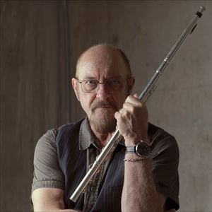 Jethro Tull - The Prog Years Jethro Tull - The Prog Years