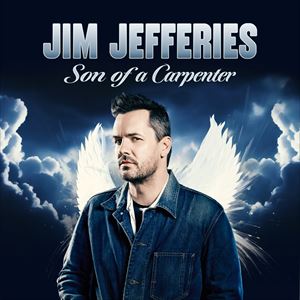 Jim Jefferies: Son of a Carpenter