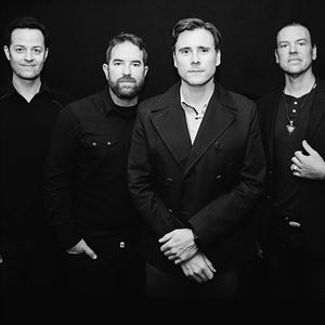 Jimmy Eat World Jimmy Eat World