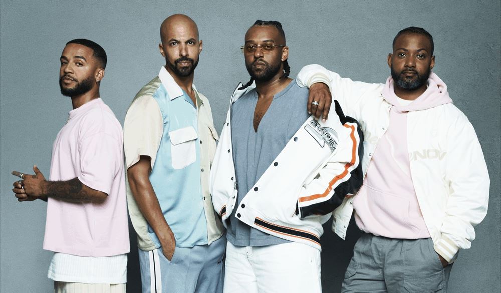 JLS