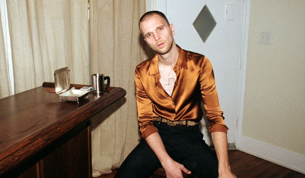 JMSN