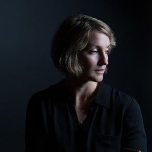 Joan Shelley Joan Shelley