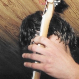 Joanna Live Album Launch