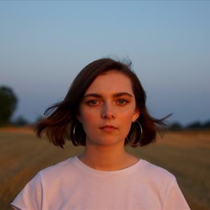Jodie Nicholson Jodie Nicholson