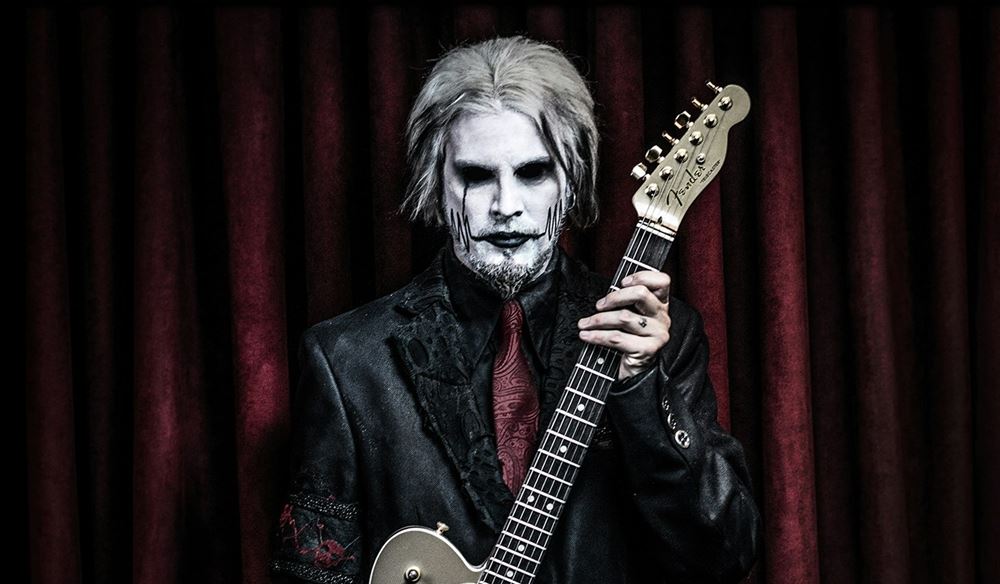 John 5