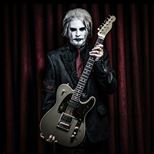 John 5