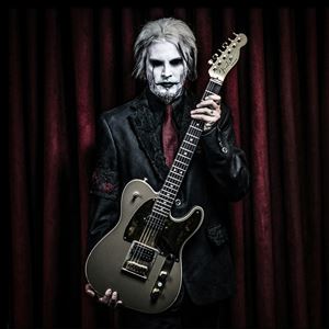 John 5