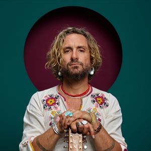 John Butler