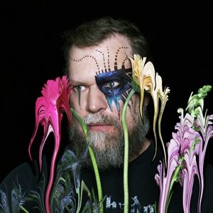 John Grant sings the songs of Patsy Cline w/ Richard Hawley
