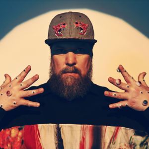 John Grant John Grant