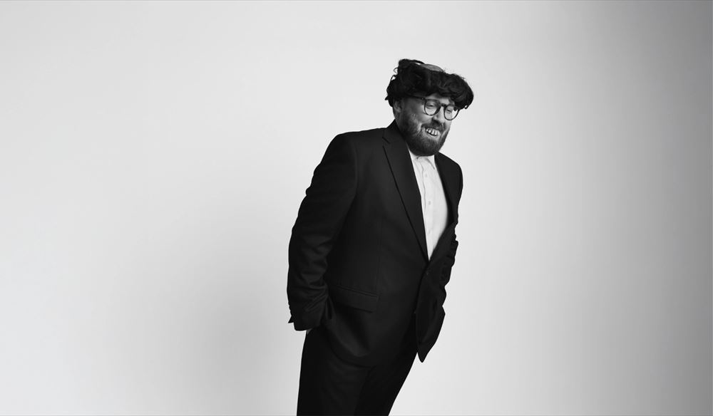 John Kearns
