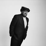 John Kearns: Tilting At Windmills