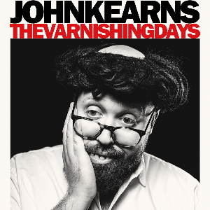 John Kearns