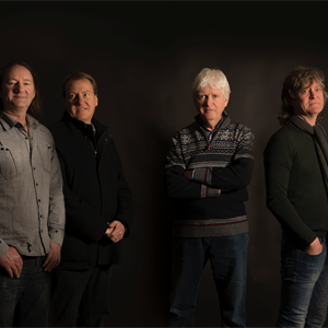 john lees barclay james harvest tour dates