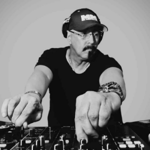 John Morales John Morales
