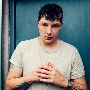 john-newman-1572320161-300x300.jpg