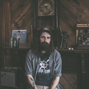 John R Miller