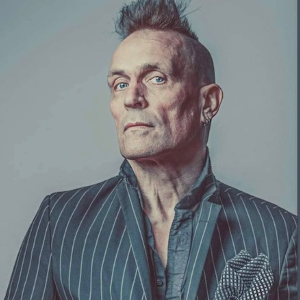 John Robb