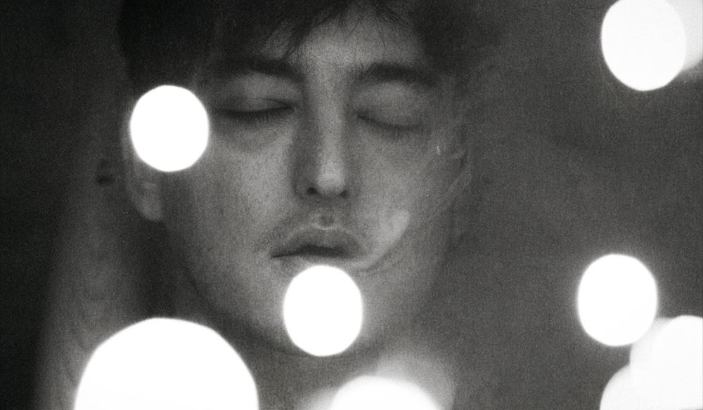 JOJI: SOLARIS