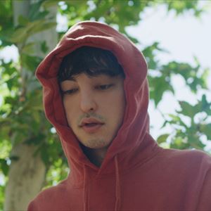 Joji
