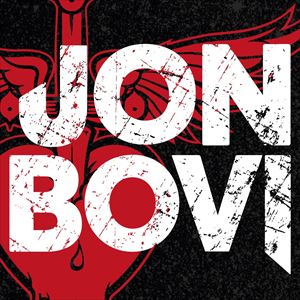 Jon Bovi Jon Bovi