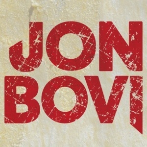 Jon Bovi & Diva Purple