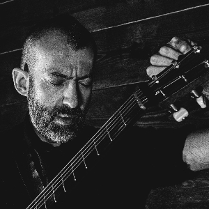 Jon Gomm Jon Gomm