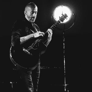 Jon Gomm Jon Gomm