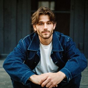 Jonah Kagen