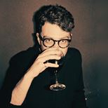 Jonny Morgan & The Moral Support