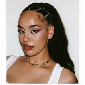 10 Years of Jorja Smith - All the Hits