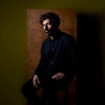 Jose Gonzalez