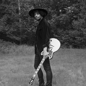Jose James Jose James