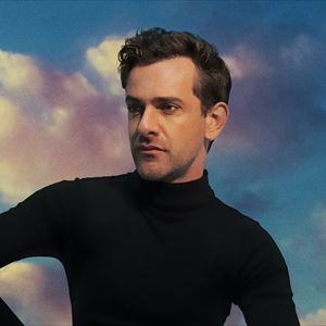Josef Salvat Josef Salvat