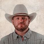 Josh Abbott