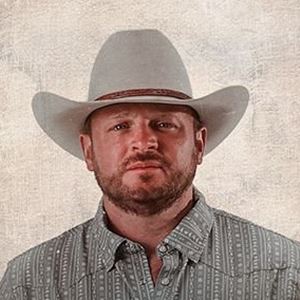 Josh Abbott
