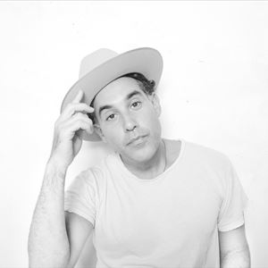 Joshua Radin Joshua Radin