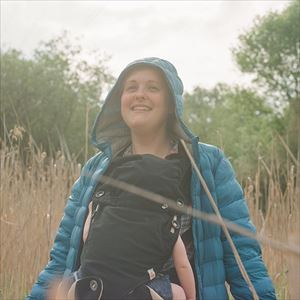 Josie Long: Tender Josie Long: Tender
