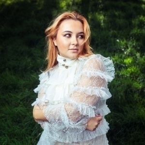 Joya Marleen Openair