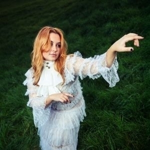 Joya Marleen Openair