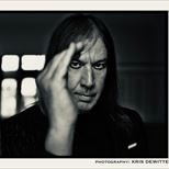 Jozef Van Wissem - The Cabinet of Dr. Caligari