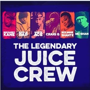 See Tickets Juice Crew Tickets and Dates