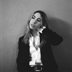 Julia Bardo Julia Bardo