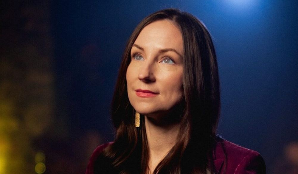 Julie Fowlis