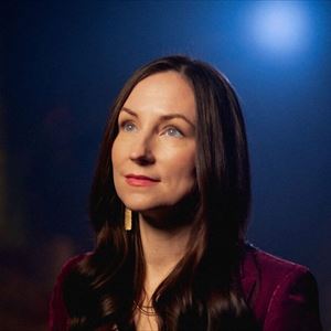 An Evening with Julie Fowlis