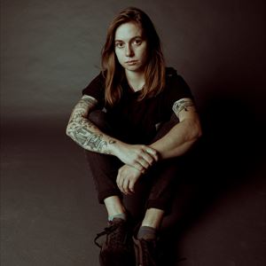 Julien Baker